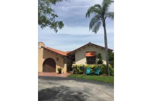 5181 Magellan Way W, Delray Beach, FL 33484, Sold 07/23/20