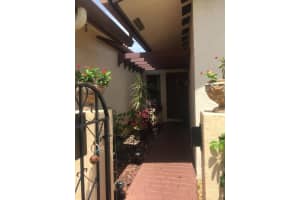 5181 Magellan Way W, Delray Beach, FL 33484, Sold 07/23/20