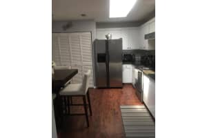 5181 Magellan Way W, Delray Beach, FL 33484, Sold 07/23/20