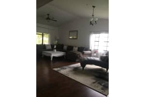 5181 Magellan Way W, Delray Beach, FL 33484, Sold 07/23/20