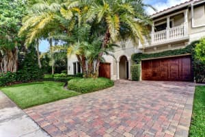 130 SE Spanish Trail, Boca Raton, FL 33432, Sold 11/16/20