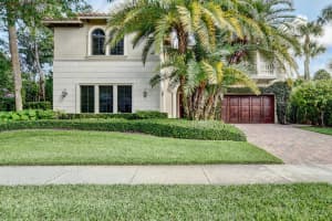 130 SE Spanish Trail, Boca Raton, FL 33432, Sold 11/16/20