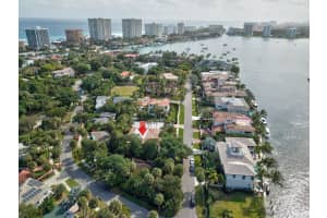 130 SE Spanish Trail, Boca Raton, FL 33432, Sold 11/16/20