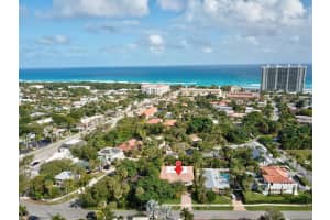 130 SE Spanish Trail, Boca Raton, FL 33432, Sold 11/16/20