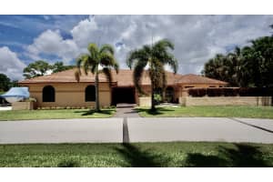 12545 Oak Arbor Ln, Boynton Beach, FL 33436, Sold 09/03/20