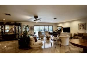 12545 Oak Arbor Ln, Boynton Beach, FL 33436, Sold 09/03/20