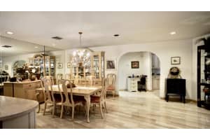 12545 Oak Arbor Ln, Boynton Beach, FL 33436, Sold 09/03/20