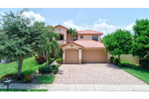 16155 Rosecroft Terrace, Delray Beach, FL 33446, Sold 08/14/20
