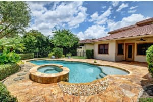 16155 Rosecroft Terrace, Delray Beach, FL 33446, Sold 08/14/20