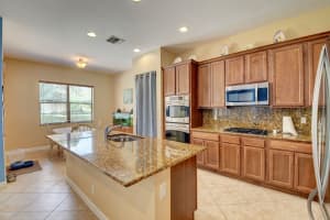 16155 Rosecroft Terrace, Delray Beach, FL 33446, Sold 08/14/20