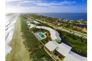 2355 NE Ocean Blvd #19a, Stuart, FL 34996, Sold 12/24/20