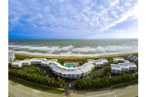 2355 NE Ocean Blvd #19a, Stuart, FL 34996, Sold 12/24/20