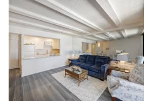 2355 NE Ocean Blvd #19a, Stuart, FL 34996, Sold 12/24/20