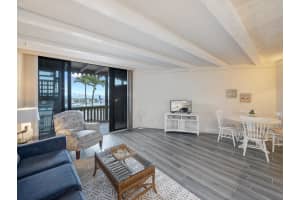 2355 NE Ocean Blvd #19a, Stuart, FL 34996, Sold 12/24/20
