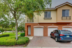 59 SE Palermo, Stuart, FL 34994, Sold 07/13/20