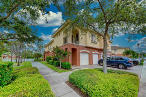 59 SE Palermo, Stuart, FL 34994, Sold 07/13/20