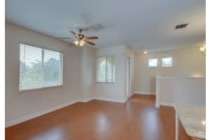 59 SE Palermo, Stuart, FL 34994, Sold 07/13/20