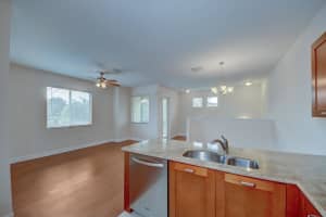 59 SE Palermo, Stuart, FL 34994, Sold 07/13/20