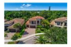 1098 NE Post Oak Way, Jensen Beach, FL 34957, Sold 09/03/20