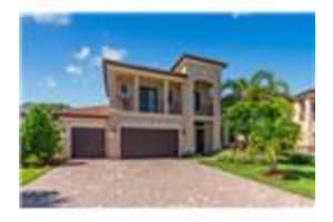 1098 NE Post Oak Way, Jensen Beach, FL 34957, Sold 09/03/20