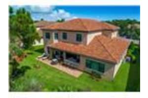 1098 NE Post Oak Way, Jensen Beach, FL 34957, Sold 09/03/20