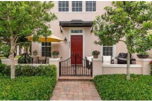8327 NW 8th Terrace, Boca Raton, FL 33487, Sold 06/29/20
