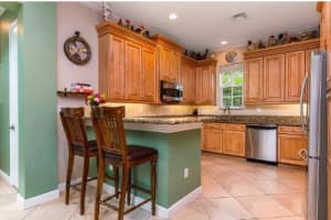 8327 NW 8th Terrace, Boca Raton, FL 33487, Sold 06/29/20