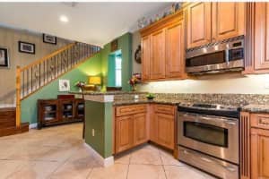 8327 NW 8th Terrace, Boca Raton, FL 33487, Sold 06/29/20