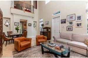 8327 NW 8th Terrace, Boca Raton, FL 33487, Sold 06/29/20