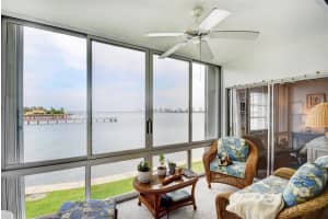 410 Wilma Cir, Riviera Beach, FL 33404, Sold 07/30/20