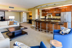 3800 Washington Rd, West Palm Beach, FL 33405, Sold 05/03/21