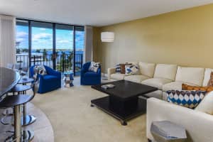 3800 Washington Rd, West Palm Beach, FL 33405, Sold 05/03/21