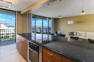 3800 Washington Rd, West Palm Beach, FL 33405, Sold 05/03/21