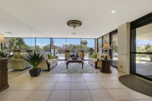 5480 N Ocean Dr, Riviera Beach, FL 33404, Sold 10/01/20