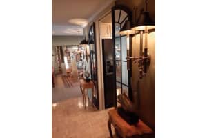 5480 N Ocean Dr, Riviera Beach, FL 33404, Sold 10/01/20