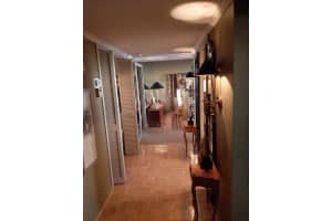 5480 N Ocean Dr, Riviera Beach, FL 33404, Sold 10/01/20