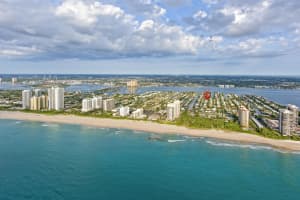 1140 Coral Way, West Palm Beach, FL 33404, Sold 10/23/20