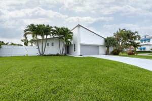 1140 Coral Way, West Palm Beach, FL 33404, Sold 10/23/20