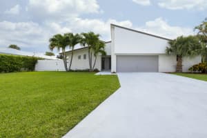 1140 Coral Way, West Palm Beach, FL 33404, Sold 10/23/20