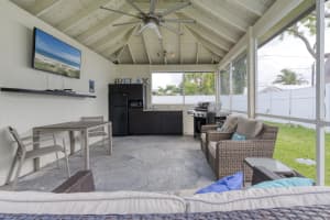 1140 Coral Way, West Palm Beach, FL 33404, Sold 10/23/20