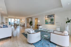 2500 S Ocean Blvd, Palm Beach, FL 33480, Sold 04/01/21