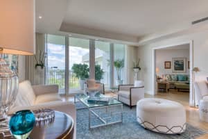 2500 S Ocean Blvd, Palm Beach, FL 33480, Sold 04/01/21