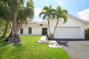 21376 Woodchuck Ln, Boca Raton, FL 33428, Sold 07/02/20