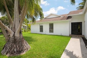 21376 Woodchuck Ln, Boca Raton, FL 33428, Sold 07/02/20