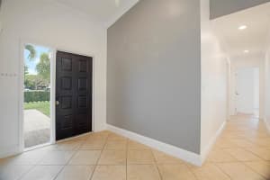 21376 Woodchuck Ln, Boca Raton, FL 33428, Sold 07/02/20
