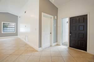 21376 Woodchuck Ln, Boca Raton, FL 33428, Sold 07/02/20