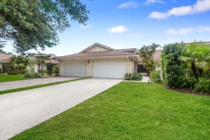 12800 SE Berwick Ct, Hobe Sound, FL 33455, Sold 11/06/20