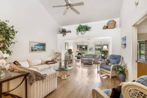 12800 SE Berwick Ct, Hobe Sound, FL 33455, Sold 11/06/20