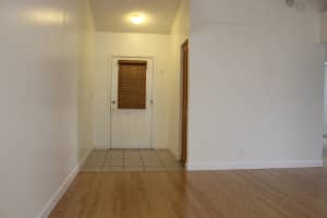 5254 Blueberry Hill Ave, Lake Worth, FL 33463, Sold 07/10/20