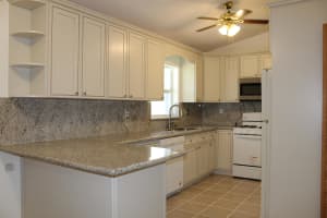 5254 Blueberry Hill Ave, Lake Worth, FL 33463, Sold 07/10/20